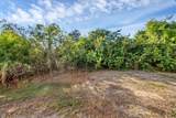 1578 El Jobean Road - Photo 36