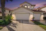 4728 Club Drive - Photo 1
