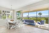 4728 Club Drive - Photo 10