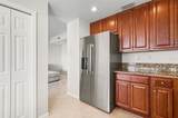 4728 Club Drive - Photo 11