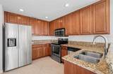 4728 Club Drive - Photo 12