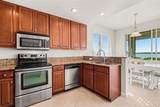 4728 Club Drive - Photo 13