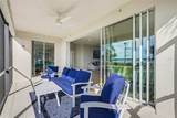 4728 Club Drive - Photo 14