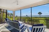 4728 Club Drive - Photo 15