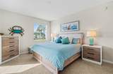 4728 Club Drive - Photo 16