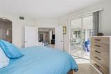 4728 Club Drive - Photo 17