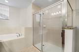 4728 Club Drive - Photo 18