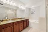 4728 Club Drive - Photo 19
