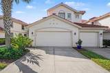 4728 Club Drive - Photo 2