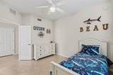 4728 Club Drive - Photo 20