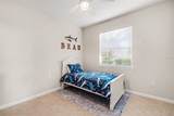 4728 Club Drive - Photo 21