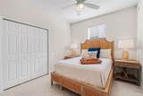 4728 Club Drive - Photo 22