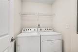 4728 Club Drive - Photo 23