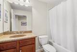 4728 Club Drive - Photo 24