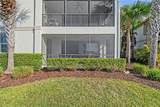 4728 Club Drive - Photo 25