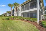 4728 Club Drive - Photo 26