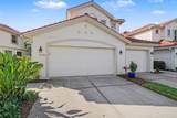 4728 Club Drive - Photo 3