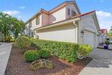 4728 Club Drive - Photo 5