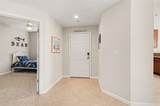 4728 Club Drive - Photo 6