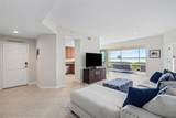 4728 Club Drive - Photo 7