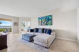 4728 Club Drive - Photo 8