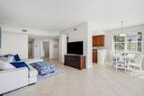 4728 Club Drive - Photo 9
