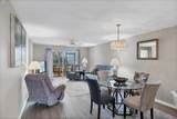 5725 Greenwood Avenue - Photo 11