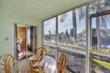 5725 Greenwood Avenue - Photo 22