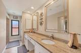 10084 Topsail Avenue - Photo 15