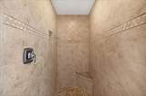 10084 Topsail Avenue - Photo 16