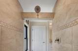 10084 Topsail Avenue - Photo 17