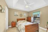 10084 Topsail Avenue - Photo 19