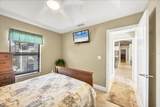 10084 Topsail Avenue - Photo 20