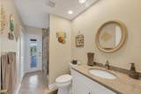 10084 Topsail Avenue - Photo 22