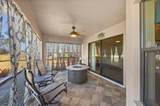 10084 Topsail Avenue - Photo 24