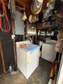 2064 Michigan Avenue - Photo 18