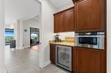 9614 Shelburne Circle - Photo 13