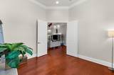 9614 Shelburne Circle - Photo 17