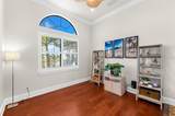 9614 Shelburne Circle - Photo 18