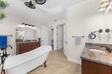 9614 Shelburne Circle - Photo 24
