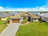 9614 Shelburne Circle - Photo 3