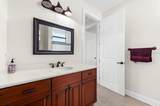 9614 Shelburne Circle - Photo 31