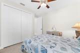 9614 Shelburne Circle - Photo 33