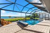 9614 Shelburne Circle - Photo 43