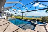9614 Shelburne Circle - Photo 44