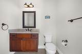 9614 Shelburne Circle - Photo 47