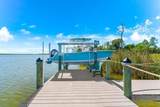 9614 Shelburne Circle - Photo 49