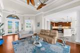 9614 Shelburne Circle - Photo 8