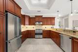 9614 Shelburne Circle - Photo 9