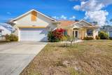 9350 Gulfstream Boulevard - Photo 1